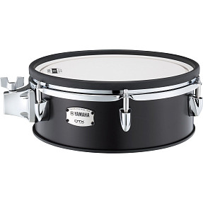 Пэд напольного тома Yamaha XP125T-X 12" Black Forest