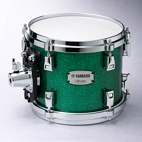 Том Yamaha AMT1007 JGS