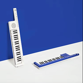 Синтезатор Yamaha SHS-300