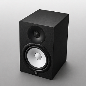 Активный студийный монитор Yamaha HS5