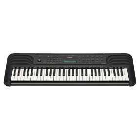Синтезатор Yamaha PSR-E283
