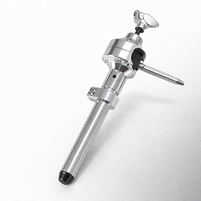 Держатель для томов Yamaha CL-940B