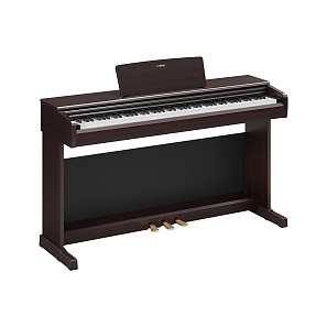 Цифровое пианино Yamaha YDP-146R