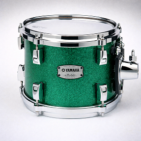 Том Yamaha AMT1208 JGS