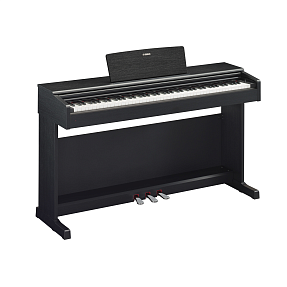 Цифровое пианино Yamaha YDP-144