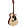 Электроакустическая гитара Yamaha FSX315C NATURAL