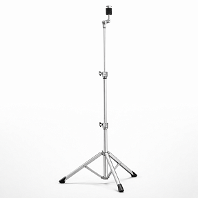 Стойка для тарелок Yamaha CS3