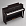 Цифровое пианино Yamaha CLP-875R