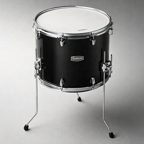 Напольный том Yamaha SBF1816 RB