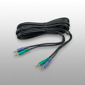 Кабель Yamaha YCBL-DC3M