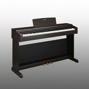 Цифровое пианино Yamaha YDP-145R