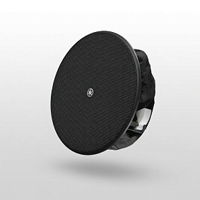 Потолочная акустическая система Yamaha VC4NB
