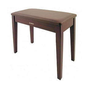 Банкетка Yamaha BENCH NO.7 PAW