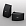 Всепогодная настенная акустическая система Yamaha NS-AW392 BLACK