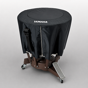Чехол для педальной литавры Yamaha TPB-200