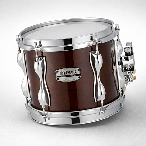 Том Yamaha RBT0807 WLN