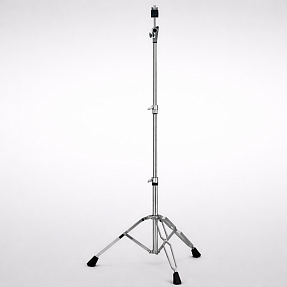 Стойка для тарелок Yamaha CS850