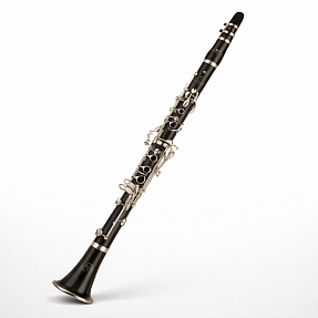 Кларнет Yamaha YCL-SEV