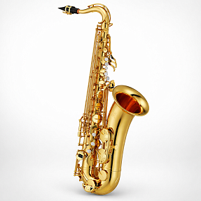 Тенор-саксофон Yamaha YTS-280