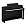 Цифровое пианино Yamaha CLP-845 B