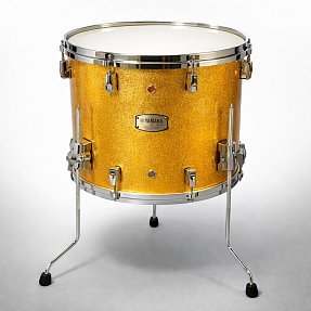 Напольный том Yamaha AMF1816 GCS