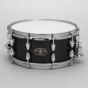 Малый барабан Yamaha BSD0655MB