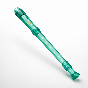 Блокфлейта Yamaha YRS-20GB