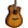 Электроакустическая гитара Yamaha TAS1 C TransAcoustic Sand Burst