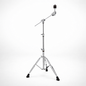 Стойка для тарелок Yamaha CS865