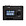Аудиоинтерфейс Yamaha URX44 Black