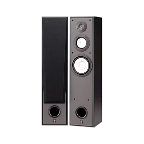 Aкустическая система Yamaha NS-7390 BLACK