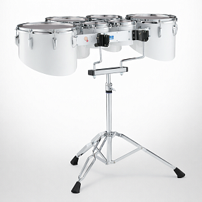 Стойка для маршевых томов YAMAHA MTS810B