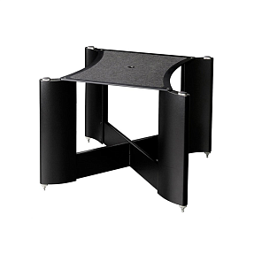 Yamaha SPS-5000 cтенд для звуковой системы NS-5000