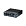 Аудиоинтерфейс Yamaha UR22C 2x2