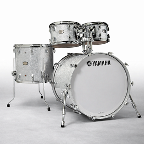 Комплект томов Yamaha AMP4F3 SLS