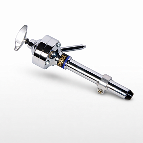 Держатель для томов для YESS Yamaha CL-945B (BP)