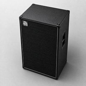 Кабинет для бас-гитары AMPEG VB-212