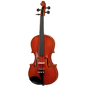 Скрипка Yamaha V5SA 1/8