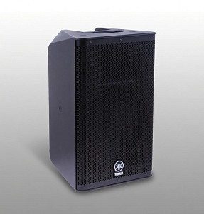 Акустическая система Yamaha DXR10