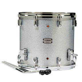 Напольный том Yamaha AMF1615 SLS