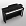 Цифровое пианино Yamaha Clavinova CLP-745B