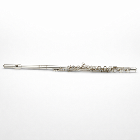 Флейта Yamaha YFL-587