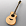 Электроакустическая гитара Yamaha APX1000 NT