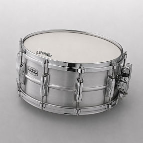 Малый барабан Yamaha RAS1465