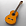 Классическая гитара Yamaha CG162C