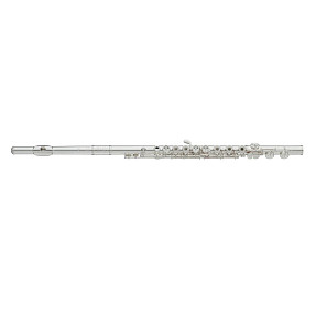Флейта Yamaha YFL-717H
