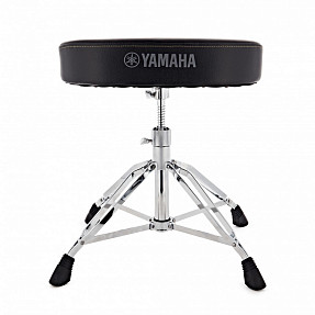 Стул барабанщика Yamaha DS950