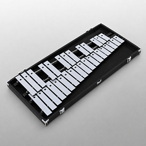 Колокольчики Yamaha YG-250D