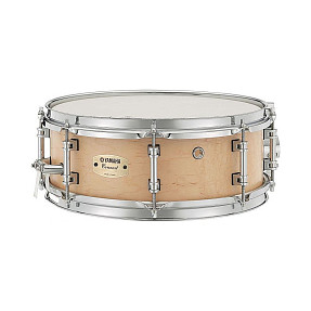 Оркестровый малый барабан Yamaha CSM1465AII