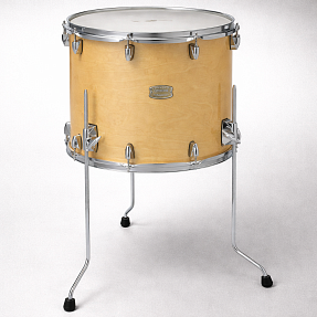 Напольный том Yamaha SBF1615 NW